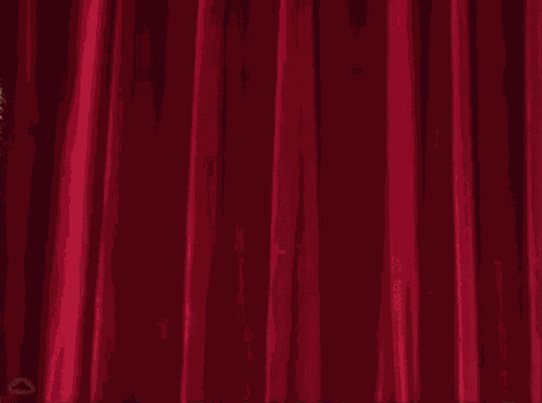 Beaker Muppets GIF