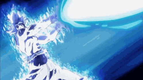 Beam Energy Beam GIF