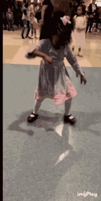 Beamedbyhp Hpbeamed GIF