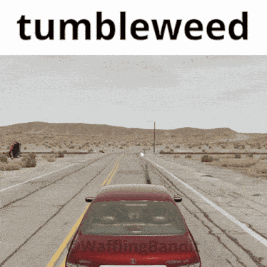 Beamng Beammp GIF