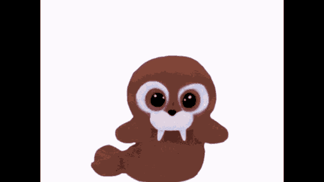 Beanie Boo Beanie Boos GIF