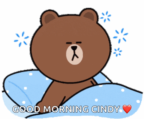 Bear1987 Beardnapad GIF