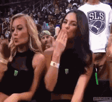 Beard Happy Birthday GIF