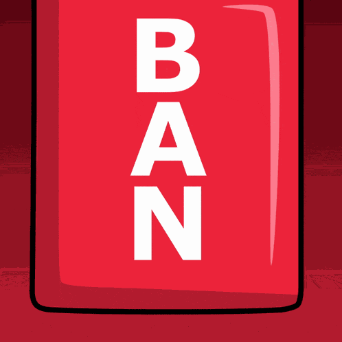 Bearish Bearish Af GIF