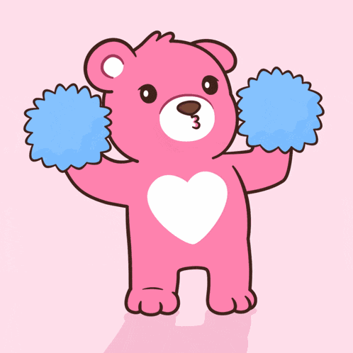 Bearish Bearishaf GIF