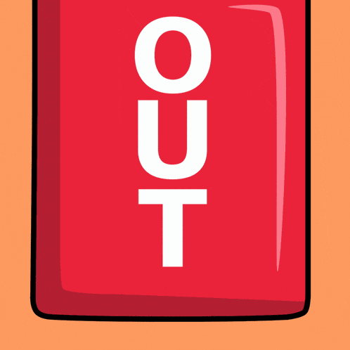 Bearish Bearishaf GIF