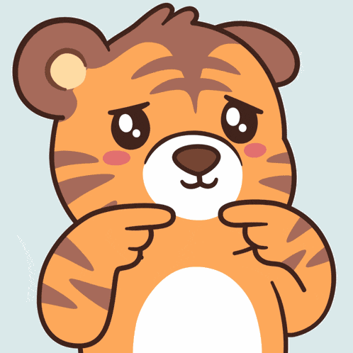 Bearish Bearishaf GIF