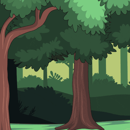 Bearish Bearishaf GIF