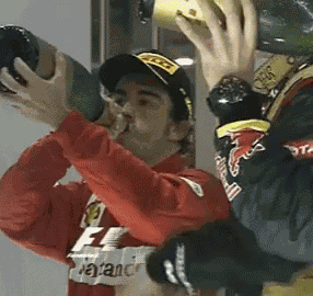 Beat Dead Horse GIF