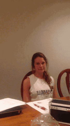 Beating Dead GIF