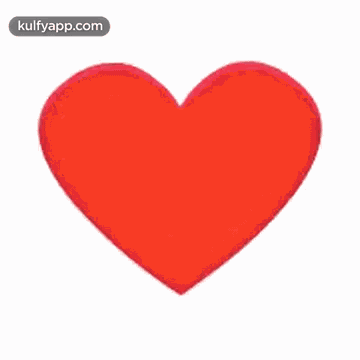 Beating Heart.Gif GIF