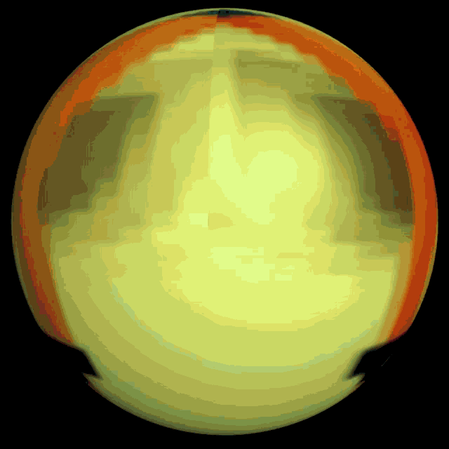 Beau Sphere GIF