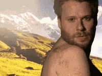 Beautiful Funny GIF