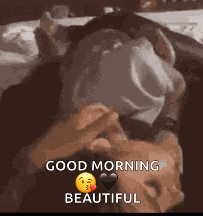 Beautiful So Beautiful Meme