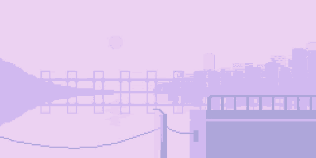 Beautiful Wallpaper GIF