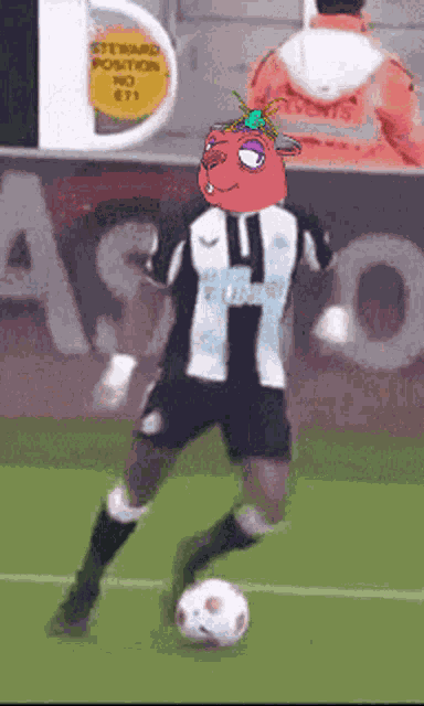 Beavers Solderland GIF