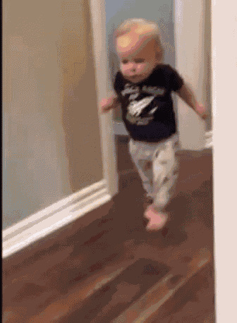 Bebezinho GIF