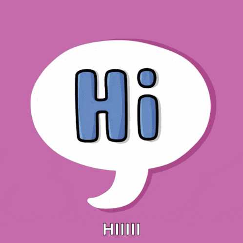 Beckadoodles Love GIF