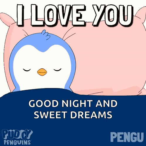 Bed Bedtime GIF