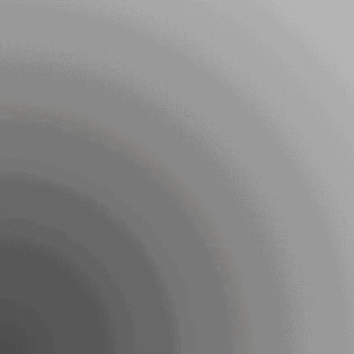 Beer Alcohol GIF