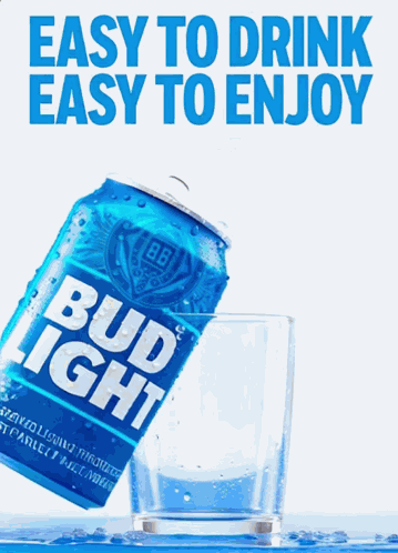 Beer Beers GIF