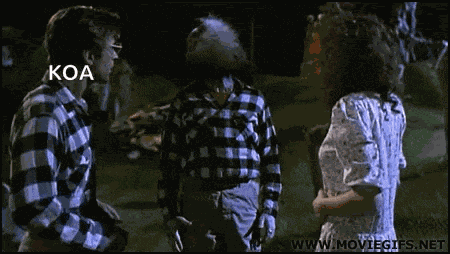 Beetlejuice Headspin GIF