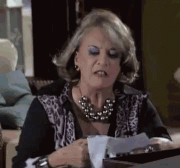 Belissima Carmen Veronica GIF