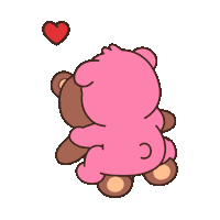 Bella Shocked Sticker