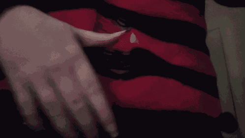 Belly Button Belly Button Tattoo GIF