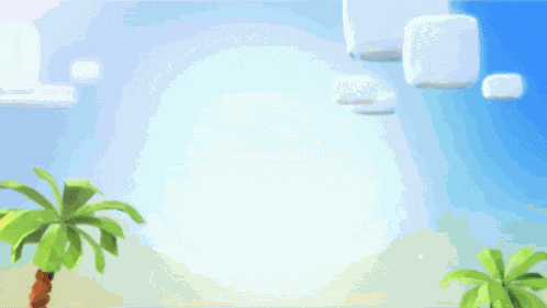 Bellyfant Toaster GIF