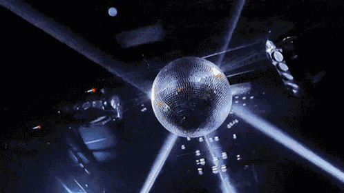 Beltrano Fantasia GIF