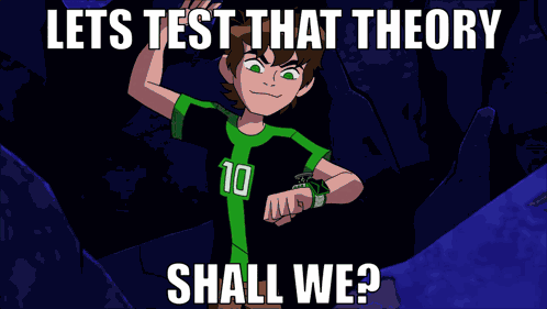 Ben 10 Ben 10 Omniverse GIF