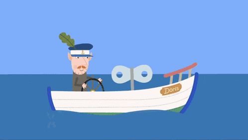 Ben And Holly Ben And Holly Little Kingdom GIF