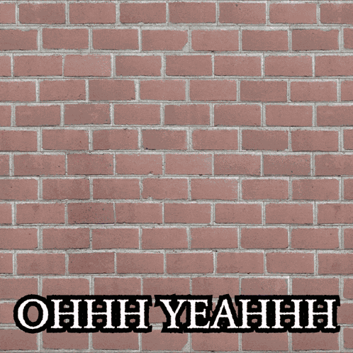 Ben Jammins Oh Yeah Guy GIF