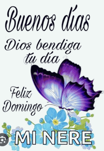 Bendiciones Querida Amiga Meme