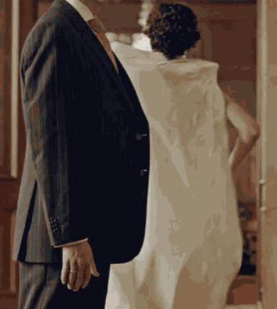 Benedict Cumberbatch Naked GIF