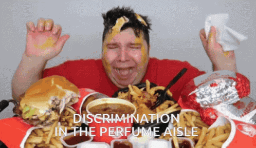 Benelson19 Funny GIF