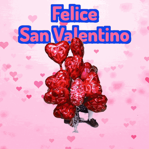 Benjammins 14 Febbraio GIF