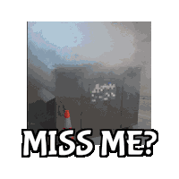 Benjammins Ben Jammins Sticker