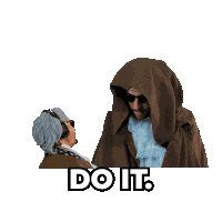 Benjammins Ben Jammins Sticker