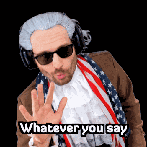 Benjammins Ben Jammins GIF