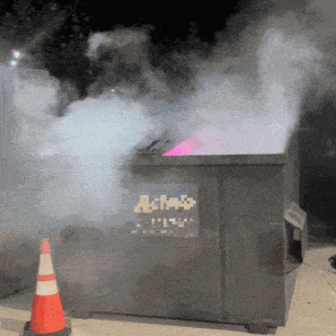 Benjammins Benjamminstv GIF