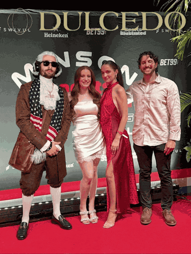 Benjammins Carpet GIF