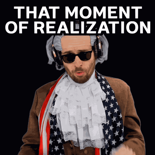 Benjammins Crystal Clear GIF