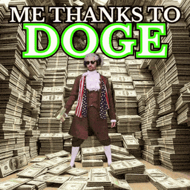 Benjammins Elon Musk Doge GIF