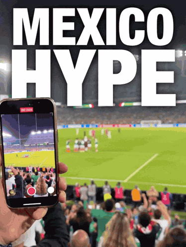 Benjammins Go Mexico GIF