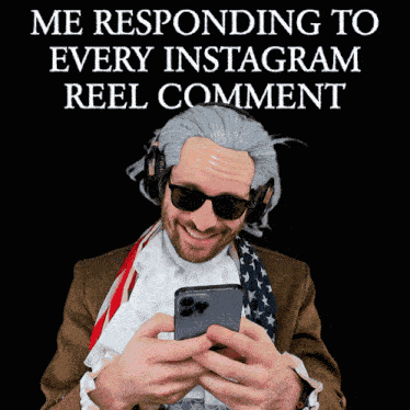 Benjammins Ig Comments GIF