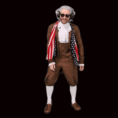 Benjammins Im Weak GIF