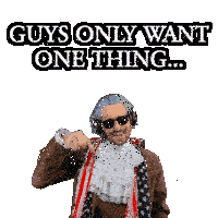 Benjammins Lebron James Sticker