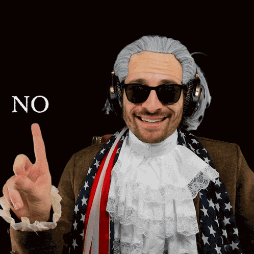 Benjammins Not On My Watch GIF